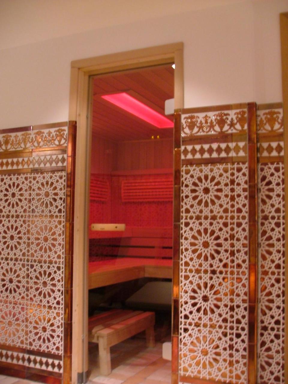 Hotel Apartamentos Cala Santanyi Bagian luar foto